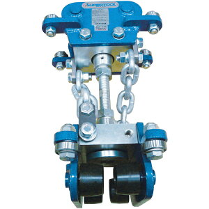 �X�[�p�[�c�[���bSUPER TOOL �X�[�p�[ �t���[�N���[�����R�x���n���K�[ 250kg�^�C�v