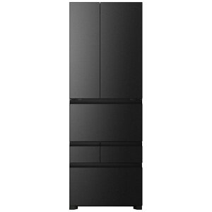�y2026�N10�����{�z Hisense�b�n�C�Z���X 501L�t�����`6�h�A�Ⓚ�①�� �T�e���u���b�N HR-FH50S-K [65 /501 /6�h�A /�ω��J���^�C�v /2026�N]�s��{�ݒu�����Z�b�g�t