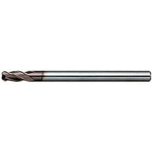 ���i�H��bNS Tool NS �����R�[�e�B���O ���W�A�XEM MSRS430��12xR0.1