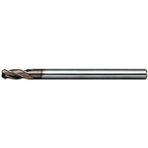 ���i�H��bNS Tool NS �����R�[�e�B���O ���W�A�XEM MSRS430��6xR1.5