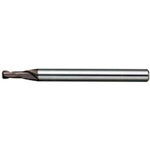 ���i�H��bNS Tool NS �����R�[�e�B���O ���W�A�XEM MSRS230��2.5xR0.1