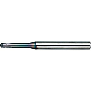 ���i�H��bNS Tool NS �����O�l�b�N�{�[���n�[�hEM MRBH230 R0.3x3(D4)