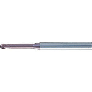 ���i�H��bNS Tool NS �����O�l�b�N�{�[��EM MRB230 R0.3x2 (D6)