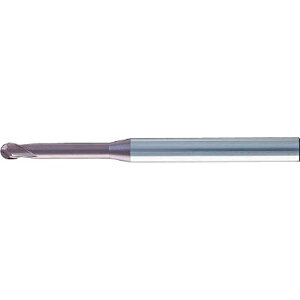 ���i�H��bNS Tool NS �����O�l�b�N�{�[��EM MRB230 R0.2x3 (D6)