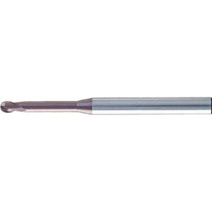 ���i�H��bNS Tool NS �����O�l�b�N�{�[��EM MRB230 R0.15x2 (D6)
