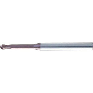 ���i�H��bNS Tool NS �����O�l�b�N�{�[��EM MRB230 R0.4x2(D4)