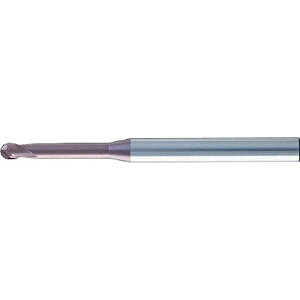 ���i�H��bNS Tool NS �����O�l�b�N�{�[��EM MRB230 R0.2x2(D4)