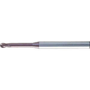 ���i�H��bNS Tool NS �����O�l�b�N�{�[��EM MRB230 R0.15x2(D4)