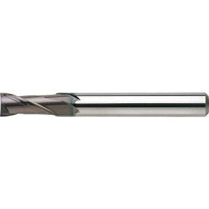 ���i�H��bNS Tool NS �������[�h30EM 2���n MX230��3.2