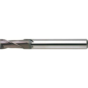 ���i�H��bNS Tool NS �������[�h30EM 2���n MX230��2.7