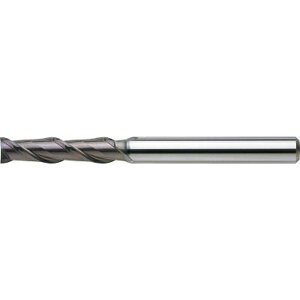 ���i�H��bNS Tool NS �������[�h40EM 2���n MX240��3.1