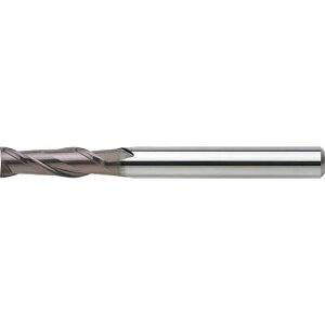 ���i�H��bNS Tool NS �������[�h35EM 2���n MX235��5.1