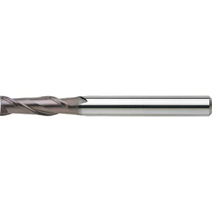���i�H��bNS Tool NS �������[�h35EM 2���n MX235��3.6
