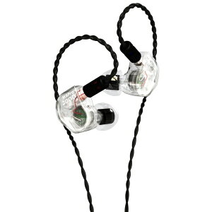 �y2026�N10��17�������z Maestraudio�b�}�G�X�g���[�f�B�I �J�i���^�C���z�� MAPro2000 Shallow Clear Shallow Clear OTA-MAPRO2000-SC [�J�i���^]