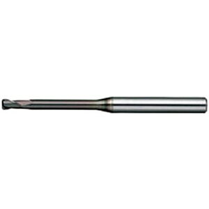 ���i�H��bNS Tool NS �����O�l�b�N���W�A�XEM MHR230R��0.6xR0.2x2(D4)