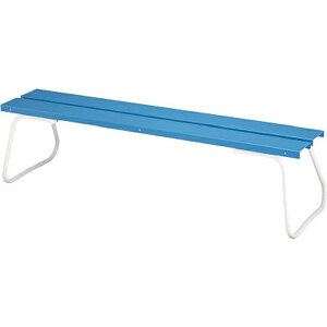 RYƁbTHE YAMAZAKI CORPORATION Opx` x` wȂECO 1800mm u[ YB97LPC y[J[EsEԎwEԕisz