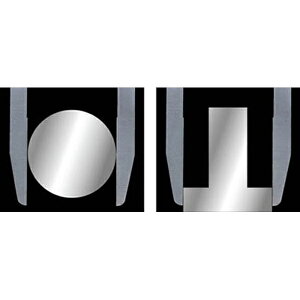 쏊bNAKAMURA Jm OWEmMX600mm