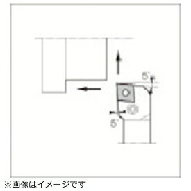 京セラ｜KYOCERA 京セラ 外径加工用ホルダ PCLNR2525M-12