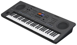 �y2026�N10��27�������z YAMAHA�b���}�n �d�q�L�[�{�[�h PSR-SX620 [61����]