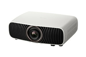 �y2026�N10��29�������z EPSON�b�G�v�\�� �ƒ�p�v���W�F�N�^�[ �z���C�g EH-LS7000