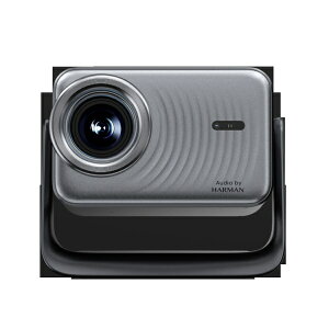 Dangbei N3 MAX Sound �X�N���[���o���h�� �O���[ N3 Max SoundI/ ACS801