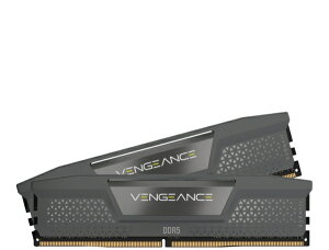 CORSAIR�b�R���Z�A CMK64GX5M2D5600Z40 CMK64GX5M2D5600Z40 [DIMM DDR5 /32GB /2��]