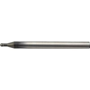 ���j�I���c�[���bUNION TOOL ���j�I���c�[�� ���d�G���h�~��