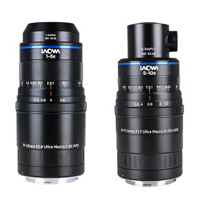 LAOWA�b���I�� LAOAWA �J���������Y Aksen 45mm F2.8 �L���m��RF [�L���m��RF]