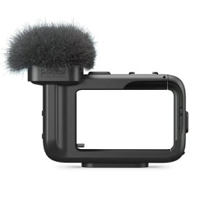 GoPro�b�S�[�v�� ���f�B�A���b�h2.0�iMISSION 1�V���[�Y�p�j AGFMD-001