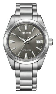 �y2026�N11��05�������z CITIZEN�b�V�`�Y�� CITIZEN COLLECTION�i�V�`�Y���R���N�V�����j ���J�j�J�� KEI NK0050-54H