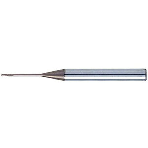 ���i�H��bNS Tool NS �����O�l�b�N�X�N�G�AEM MHR230��0.2x0.75