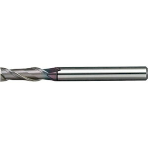 ���i�H��bNS Tool NS �����v���~�A�����[�h35 EM 2���n MXH235��2.1