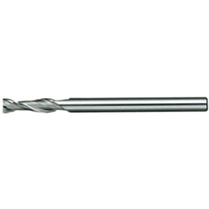 ���i�H��bNS Tool NS �����pEM �N���A�J�b�g RSE230��2x6x30