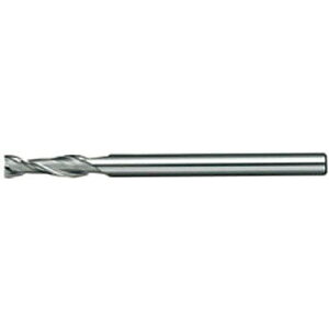 ���i�H��bNS Tool NS �����pEM �N���A�J�b�g RSE230��1.5x4.5x23