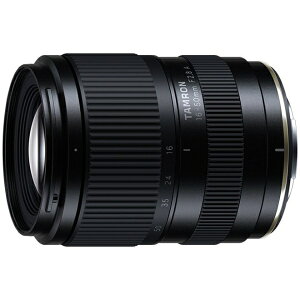 �y2026�N12��17�������z TAMRON�b�^������ �J���������Y 16-50mm F2.8 A (Model B091) [FUJIFILM X /�Y�[�������Y]