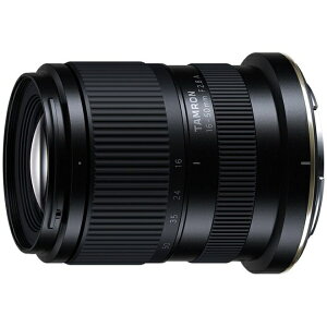 �y2026�N11��19�������z TAMRON�b�^������ �J���������Y 16-50mm F2.8 A (Model B091) [�j�R��Z /�Y�[�������Y]