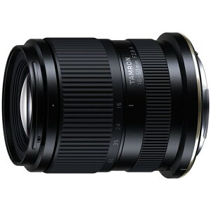 �y2026�N10��29�������z TAMRON�b�^������ �J���������Y 16-50mm F2.8 A (Model B091) [�L���m��RF /�Y�[�������Y]