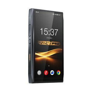 FIIO M25 R2R Black FIO-M25R-B [�n�C���]�Ή� /128GB]
