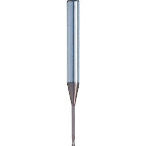 ���i�H��bNS Tool NS �����R�[�e�B���O �����O�l�b�NEM MHR230��0.2x1