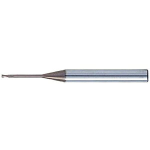 ���i�H��bNS Tool NS �����R�[�e�B���O �����O�l�b�NEM MHR230��0.1x0.5