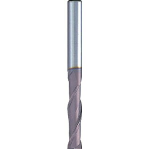 ���i�H��bNS Tool NS �����R�[�e�B���O 2���n�~�f�B�A��EM MSEM230��2