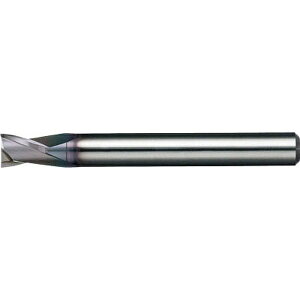 ���i�H��bNS Tool NS �����v���~�A���s���J�h���[�h25 EM 2���n MXH225P��1.4