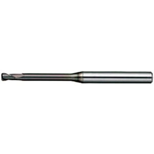 ���i�H��bNS Tool NS �����O�l�b�N���W�A�XEM MHR230R��3xR0.3x24