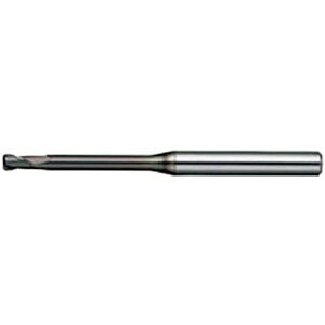 ���i�H��bNS Tool NS �����O�l�b�N���W�A�XEM MHR230R��2.5xR0.5x20