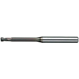 ���i�H��bNS Tool NS �����O�l�b�N���W�A�XEM MHR230R��2xR0.3x20