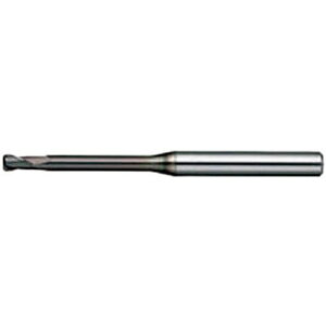 ���i�H��bNS Tool NS �����O�l�b�N���W�A�XEM MHR230R��2xR0.1x24
