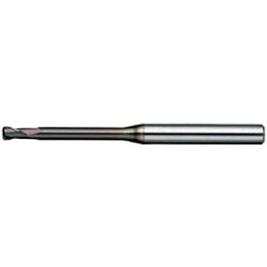 ���i�H��bNS Tool NS �����O�l�b�N���W�A�XEM MHR230R��1.5xR0.3x6