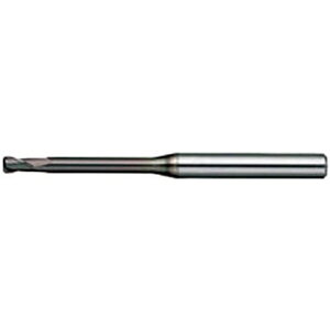���i�H��bNS Tool NS �����O�l�b�N���W�A�XEM MHR230R��1.2xR0.3x10