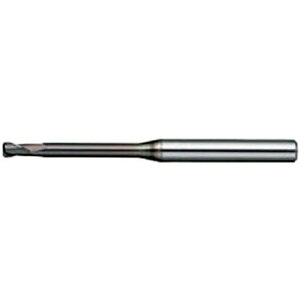 ���i�H��bNS Tool NS �����O�l�b�N���W�A�XEM MHR230R��1xR0.2x3