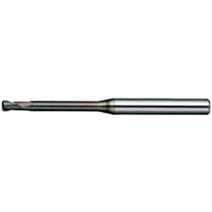 ���i�H��bNS Tool NS �����O�l�b�N���W�A�XEM MHR230R��0.7xR0.05x6
